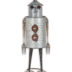 Meet your Posher, Connie